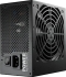 FSP/Fortron Hyper 80+ Pro 550W, 80 PLUS 203V EU White Certification 3 Years MOQ 10, OEM Packaging, DC-to-DC Module Design  450V 105C, Heavy-duty capacitor  Energy Related ErP/Eup 2013  Keep in C
